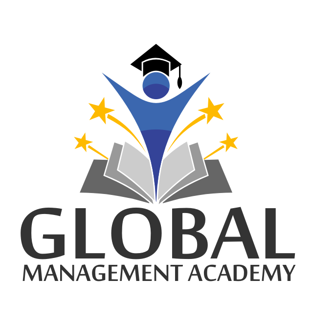 Global Management Academy